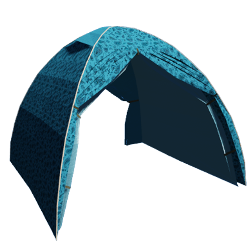 b3257ebc1e3ca31472de54114accb76253d19b9e.png