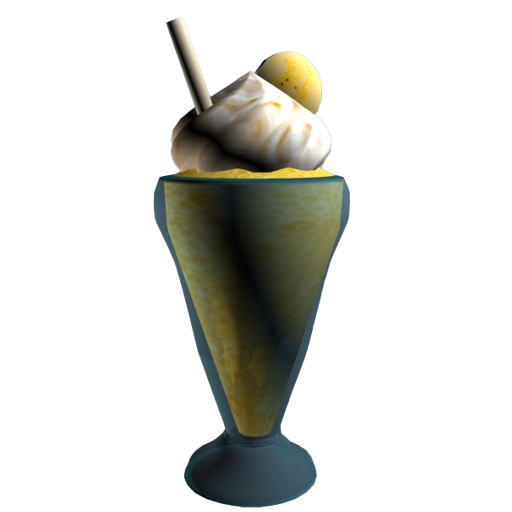 b47de097214e6f6795a9b59279ba577ff85c9f2e.png