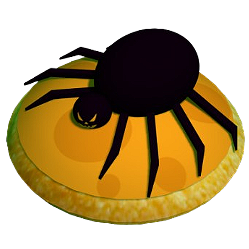 b4d94f0c9a5b5fada4d81e68c9cd2a5f5e702aff.png