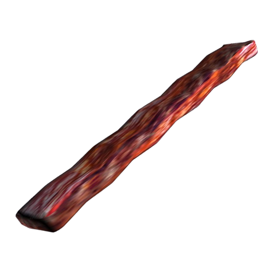 b64cee53d00702ec55f56785b3bfca426821bdcd.png