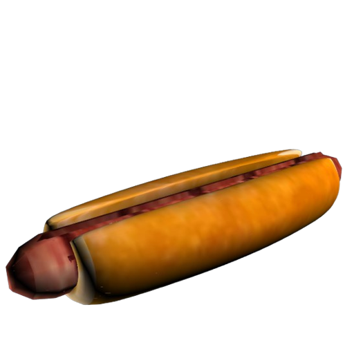 b6f434d05dc419fa0d92709945aa28cf26900645.png