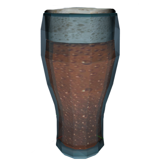 b90a6d515755e03b50238d96282c5824485f0e7f.png