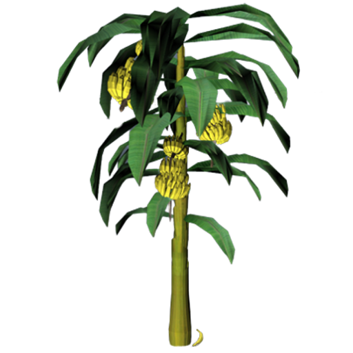 bab52f03803fc27cb2b9aa26df6fb5c45e5baffb.png