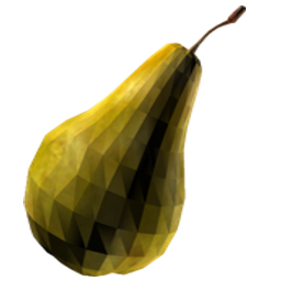bbc042c195a7bc95797803df7da9617a8409b36e.png