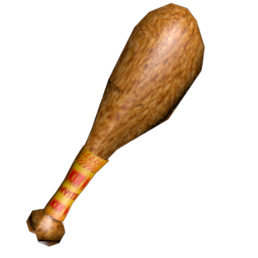 bbf72a8fa5613dcedd4ff47d2bb7fc46b58a2bdc.png