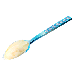 bcc0d4c5dde88f9437919aec5a40f7504b547297.png