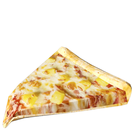 bda4323e847da36c14c7bbf9f49eeca9ae31be88.png