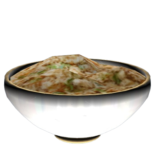 bdcc0f8f84474fbb4743d639c660c05acde39aca.png