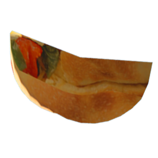 be486fb30060c334255cd00371afb0f853bccfe1.png