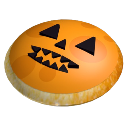 be70b86ec04c70d8101e2e62499fec67fc6dcc79.png