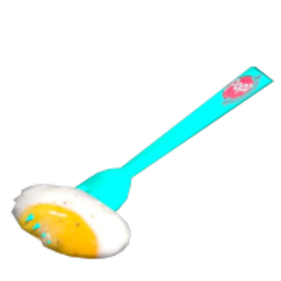 bedc68f0c18ca4613bb59b29c3d4cb690d5e5001.png