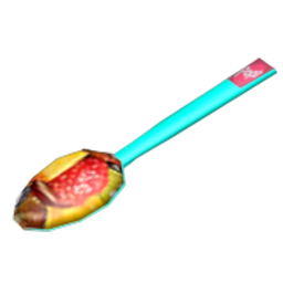 bf6b17bf70651a69a091aed0b52cc533018797df.png