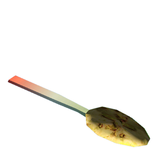 c28b7b69a790e2d8aabb30713fc95bc39240613c.png