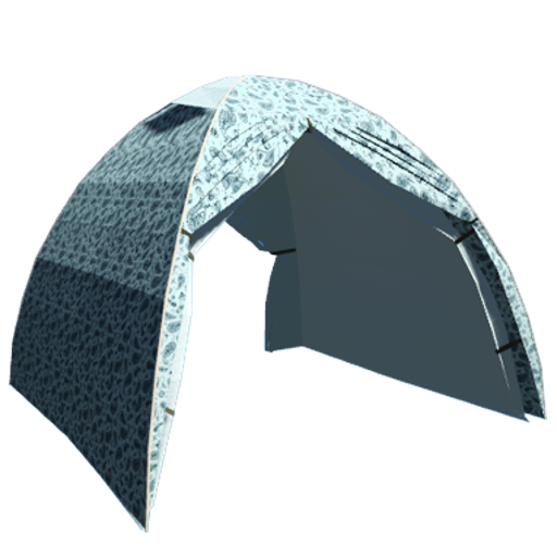 c345e98f060a0b60f7b64383de29d56efcd135e0.png
