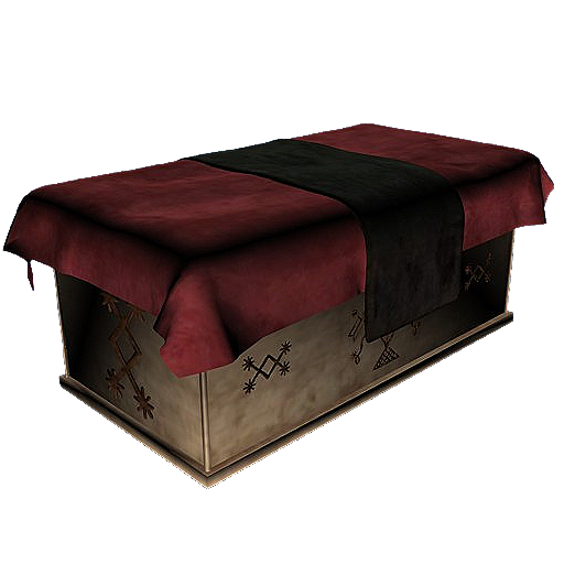 c410d47469e23ca1a4aafd961c1750b5fa8329c1.png