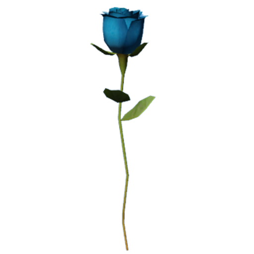 c4b0fb173159a2b2a20d9359a37ca17f39434349.png