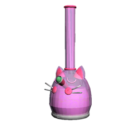 c4deea1897ddcafe96861c2205e971a1ec876193.png