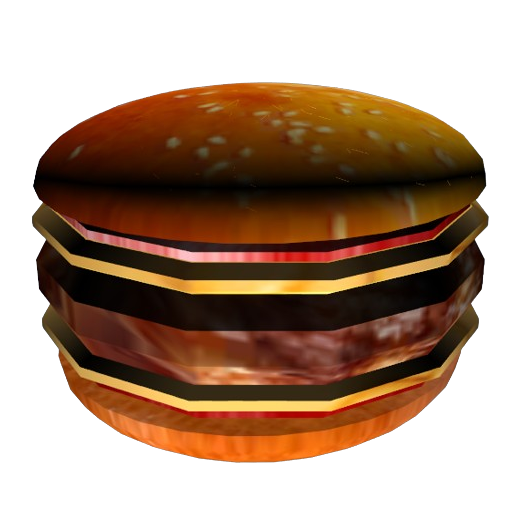 c784212227b9d61e210c07ea08227bad7320b39b.png