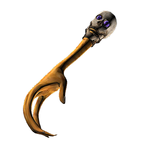 c7f70e7b353f0b4f43b46ce14a0eaf30834e27f7.png