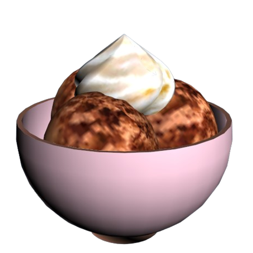 c9fb6b7f2e31c4ecc23c79d99954fb4f182f00a9.png