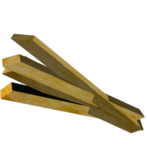 cf24b1cf1fc6416a4035cd0865f0cbb4e9f277bc.png