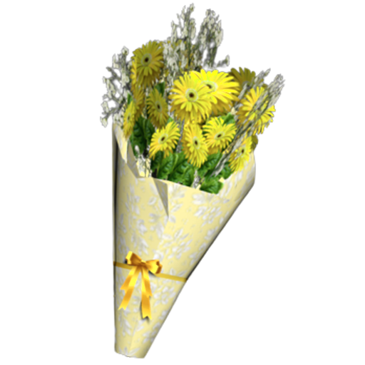 d299fd88fe8b9c71bd6d9315213aa1349ad15865.png