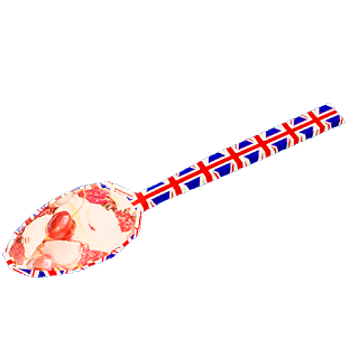 d29a89da4242de51e1b29c7f427d806791c8a0cc.png