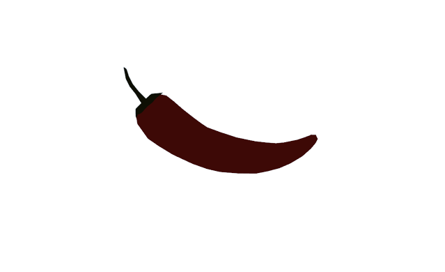 d2f1f0b90167c4a0512cb71d9b7cd4598d813fb9.png