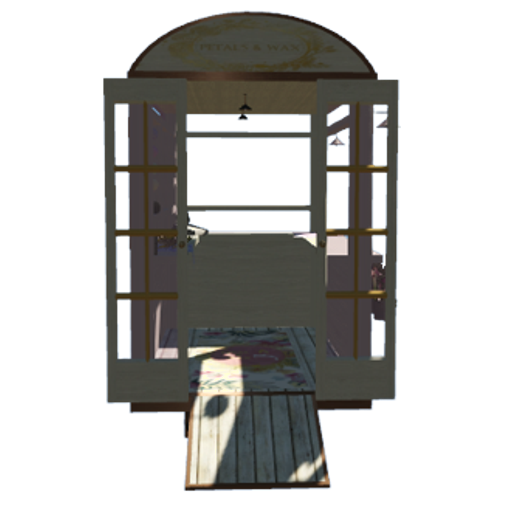 d407ec333f8fd0ce03aadb3641fa8dcaa1d55a5b.png