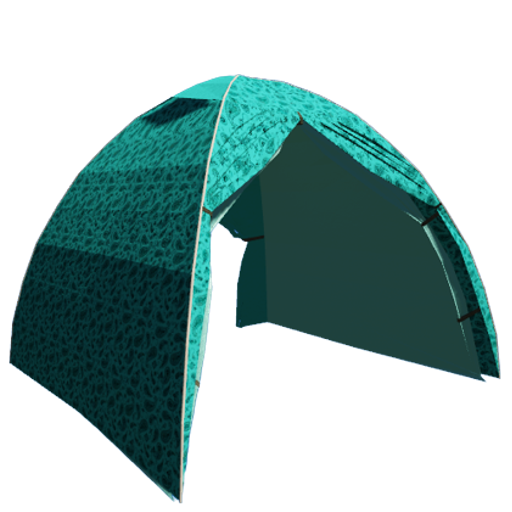 d56f54a075d5a05a1edc653a3c0077b87ada1507.png