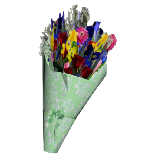 da5b17e854c02d826209d189105b9d72d49c7db4.png