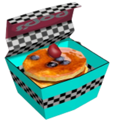 dabb86a18c98e4bce35f28b9a34af65b39713463.png