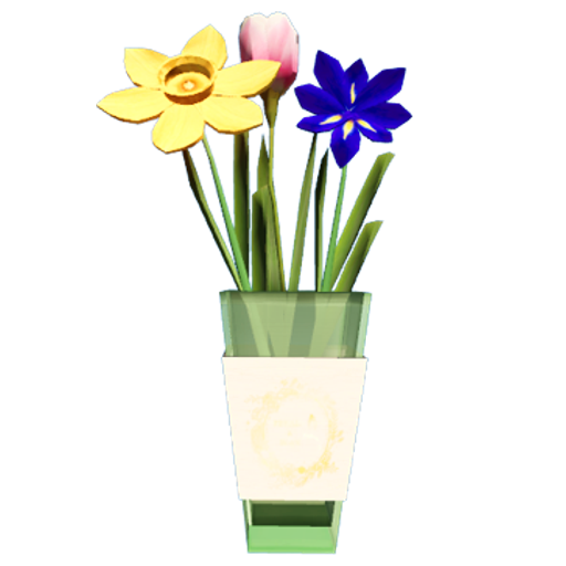 dce66acbec60068dbe6b89179323bb02714aab55.png