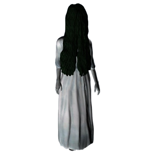 dd1b2e0502771d0d6e4f6417bf8f7b5071bc1d15.png