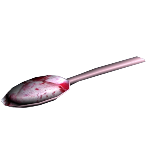 dde008d869009f947b55f88da2dff28d3a530314.png
