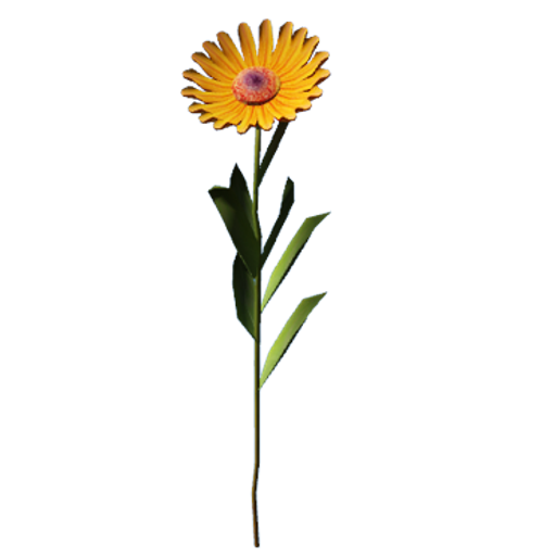 dfaf48c74b6238a16c597bed885669e12f77d28a.png