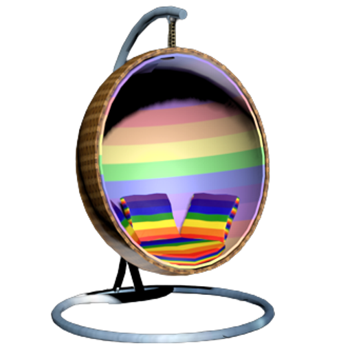 e03aca404706c4b42d2218ccd33cdbe31eeecd14.png