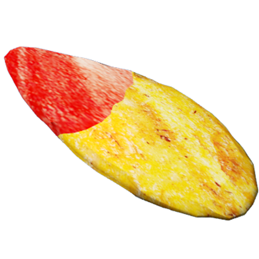 e09a7557e9c319ac2615c2a1cfb064e728f9e57b.png