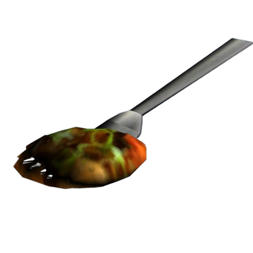 e48e361e1f6c0f1078c88e25775782fd96b928ee.png