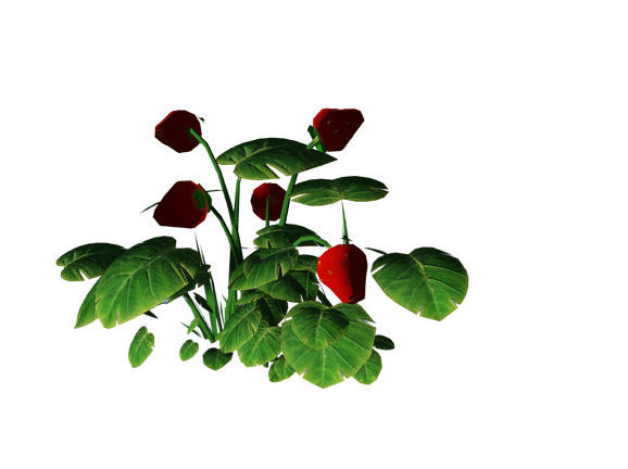 e6282cb95e5626394b6902a6b2c425ab1f6d8b45.png