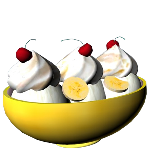e7a53f863a8deaf678bf5aab336d43ca3d8858d2.png
