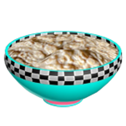 e7d9adb24f5f67bf46848499c3ae3cb15b733ac8.png