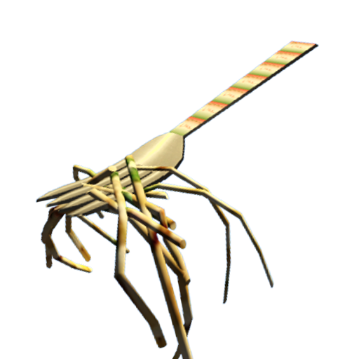 e8fc251f2635314033a7052a07bb331325bdb97c.png