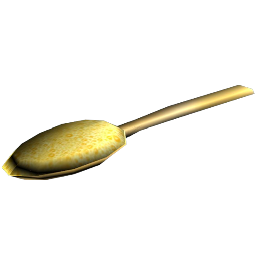 e9f92140aa0b1f31e154beadf1fc2c688991b78d.png