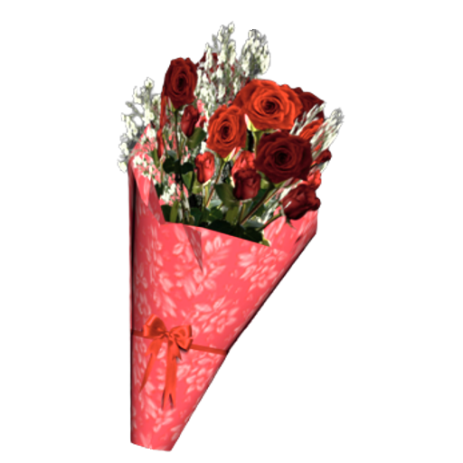 eb1ce8090a9c8bd67fab9dc0fb104f21ff5ac478.png