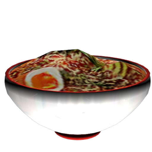 ebbe3f190bbc0919a30f083edc15e12ce7c73f04.png