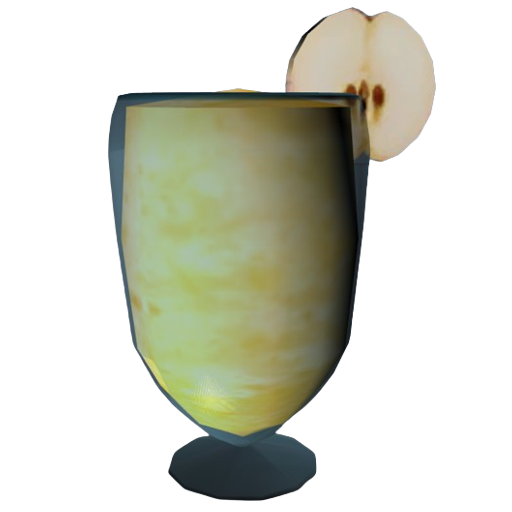 ebc12e0fa8006648bd58dd3ea45e55ba701c2eae.png