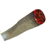 eed7c23c38b0154c841184f298f6bc2cad97eeb6.png