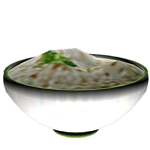 f623f00351f2531e9b4c7fc9cb0ffa9d4828cafa.png