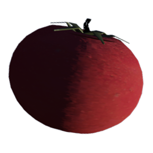 f62791a2e877664ddef0b10ccbb281b5c83cf8a5.png
